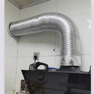 Small manufacture image 7