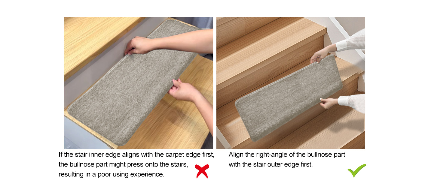 Installation Guidance