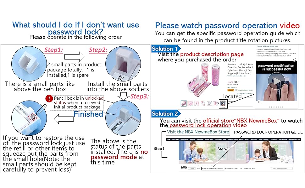 Large manufacture image 7