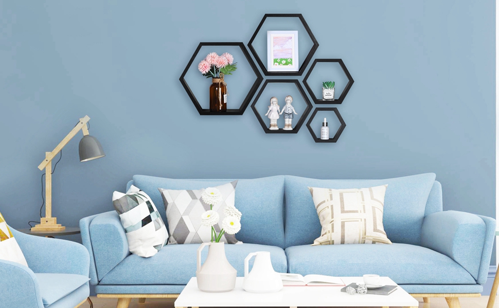 Large manufacture image 1