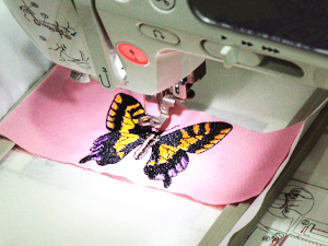 Small manufacture image 4