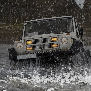 Small manufacture image 7