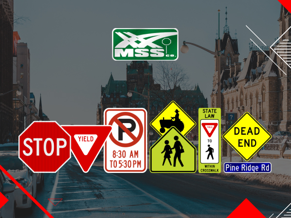 ハイウェイ　１８inch サイン Amazon.com: Deer XING - 18 x 18 Deer Crossing Warning Sign