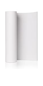 white eva foam cosplay