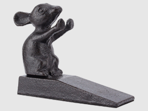 Small manufacture image 3