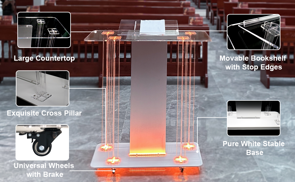 Large manufacture image 3