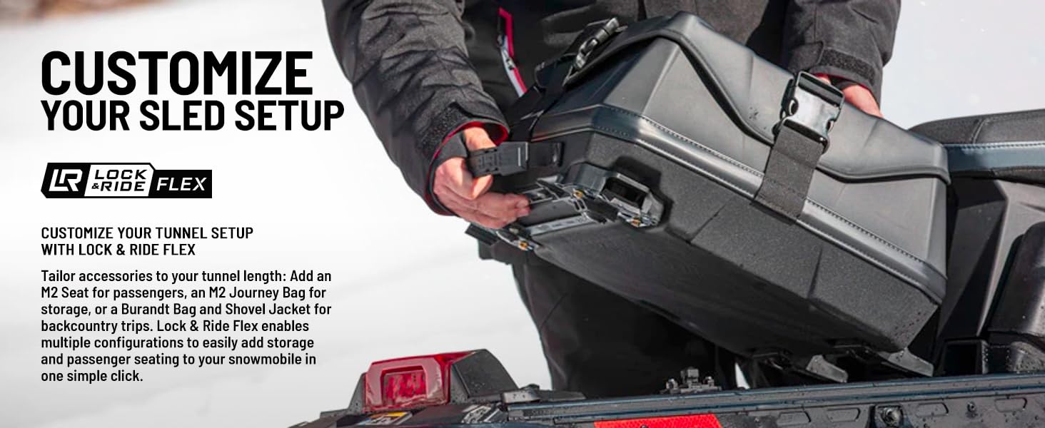 Large manufacture image 5