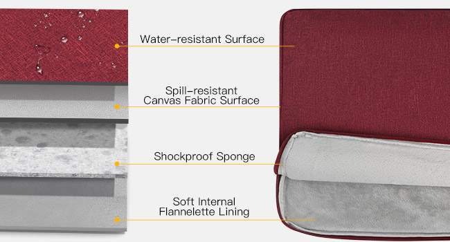 Large manufacture image 1