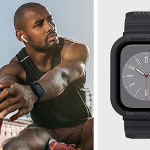 Wireless Charging and Widely Use