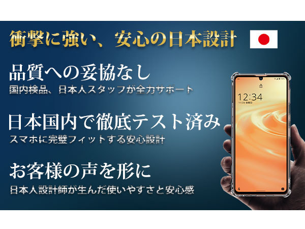 オールインワン！大型充実ケージ(未使用) happyinuself Yahoostore店 - Yahoo!ショッピング
