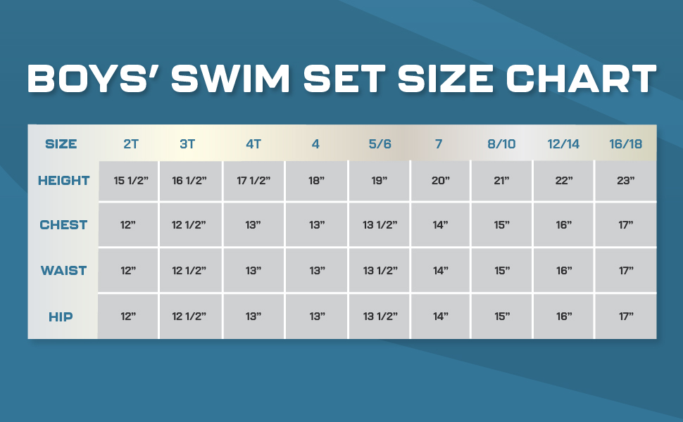 boys swim set white t shirt swimwear toddler swimsuit boy boys shirts kids white t shirt