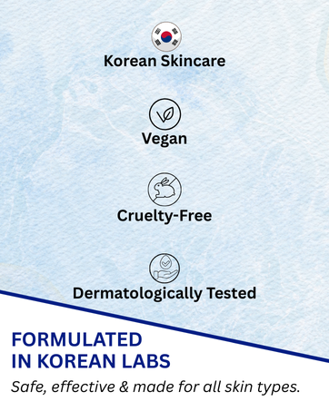 korea