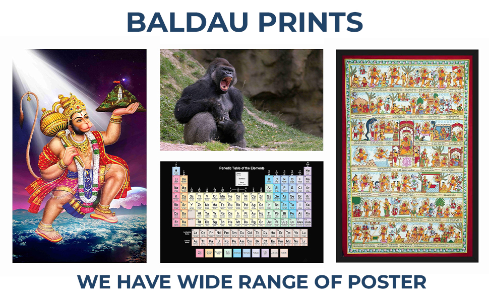 Large manufacture image 5