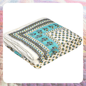 Small manufacture image 2