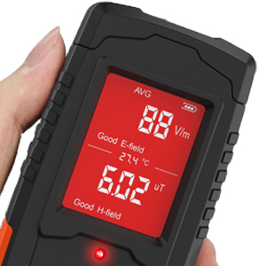 Small manufacture image 1