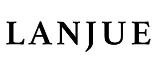 5 Pack Make Up Remover Cloth, 15.75 * 7.87in Flannel Face Cloth Face Wipes for Make Up Removing (Yellow+Mint Green+Blue+Coral Pink+Grey) 11 brand