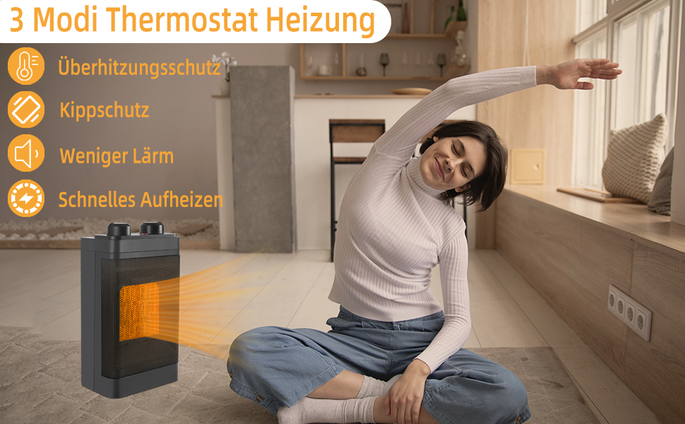 heizung energiesparend