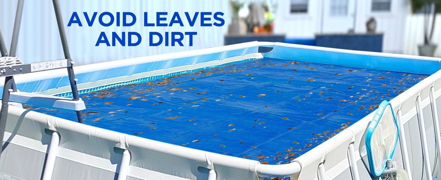 Dirt
