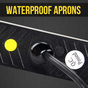 Small manufacture image 4