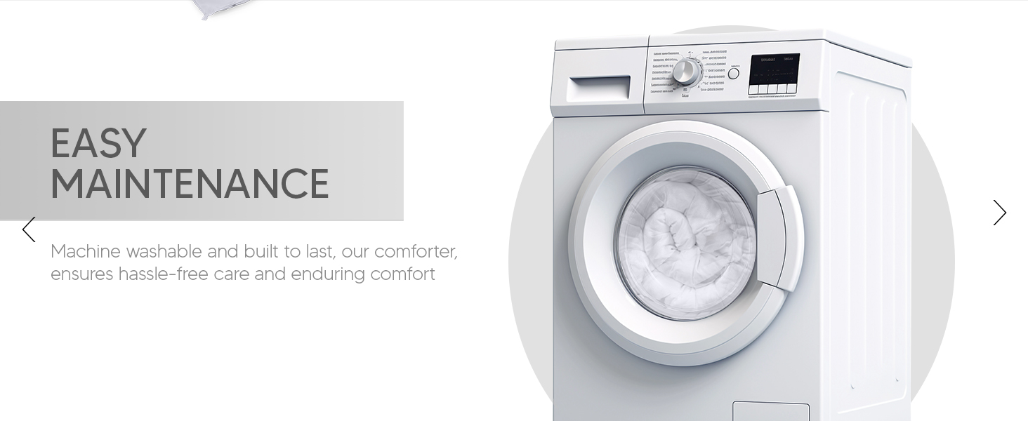 Duvet double duvet comforter washable soft quilt throw breathable winter