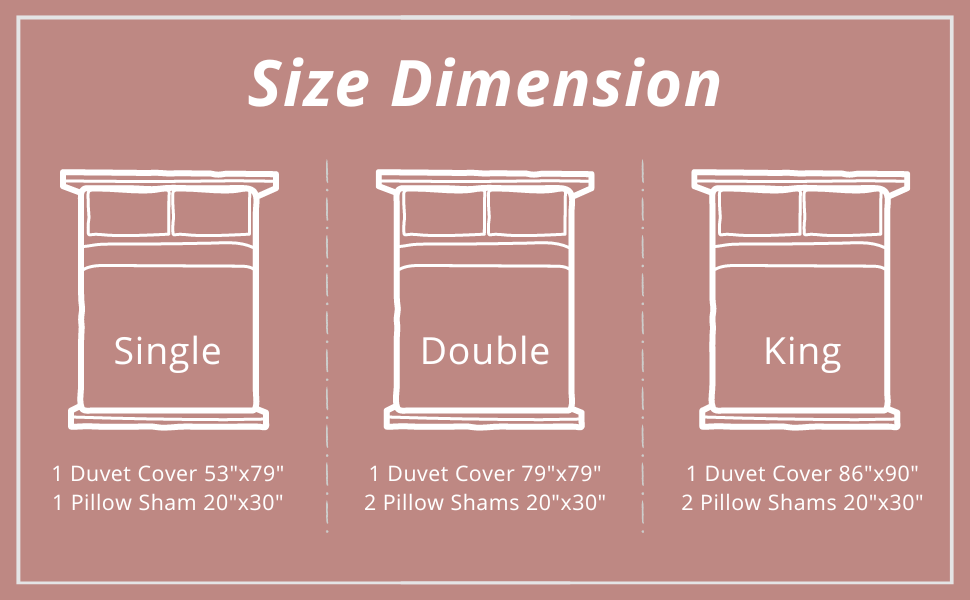 girls room decor