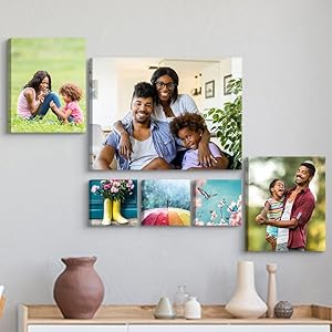 Small manufacture image 5