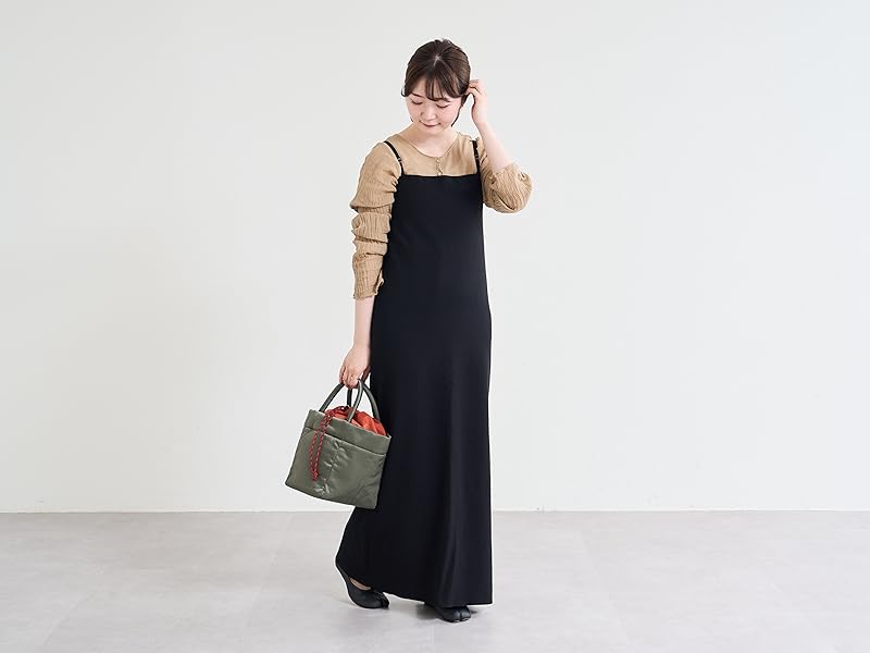 新品未使用 ラシット russet THE CLOUDSNYLON トートバッグ Amazon | [ラシット] トートバッグ【THE CLOUDS NYLON】(CE-479