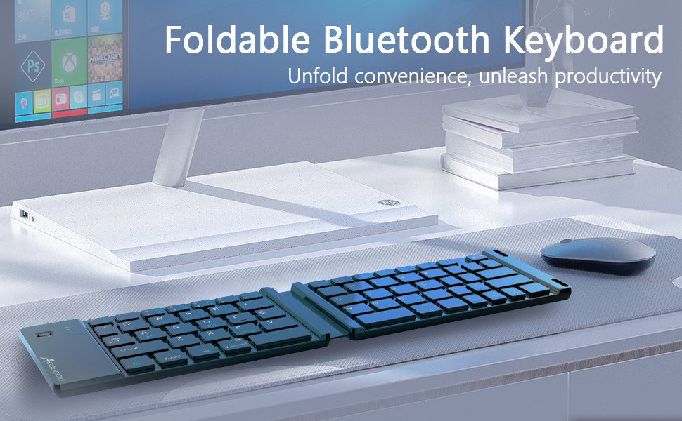 Large manufacture image 1