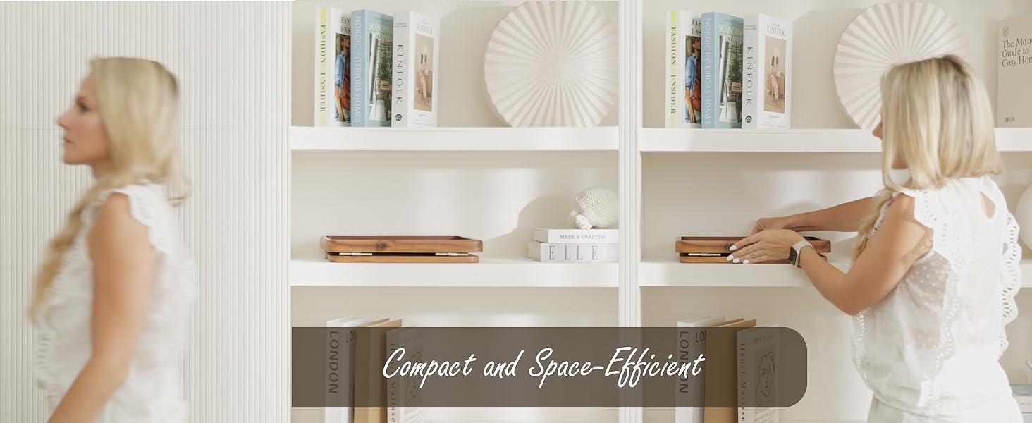 Large manufacture image 6