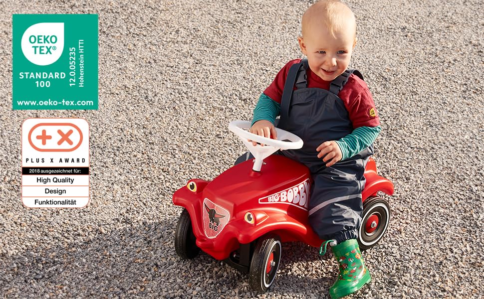 Large manufacture image 2