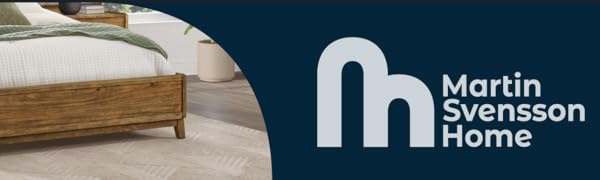 Martin Svensson Home Banner