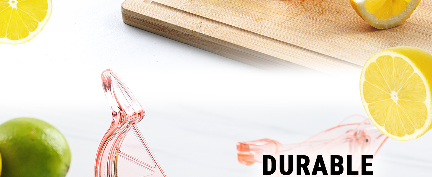 lime wedge squeezer bird juicer lemon squeezer with pour spout bird lime squeezer