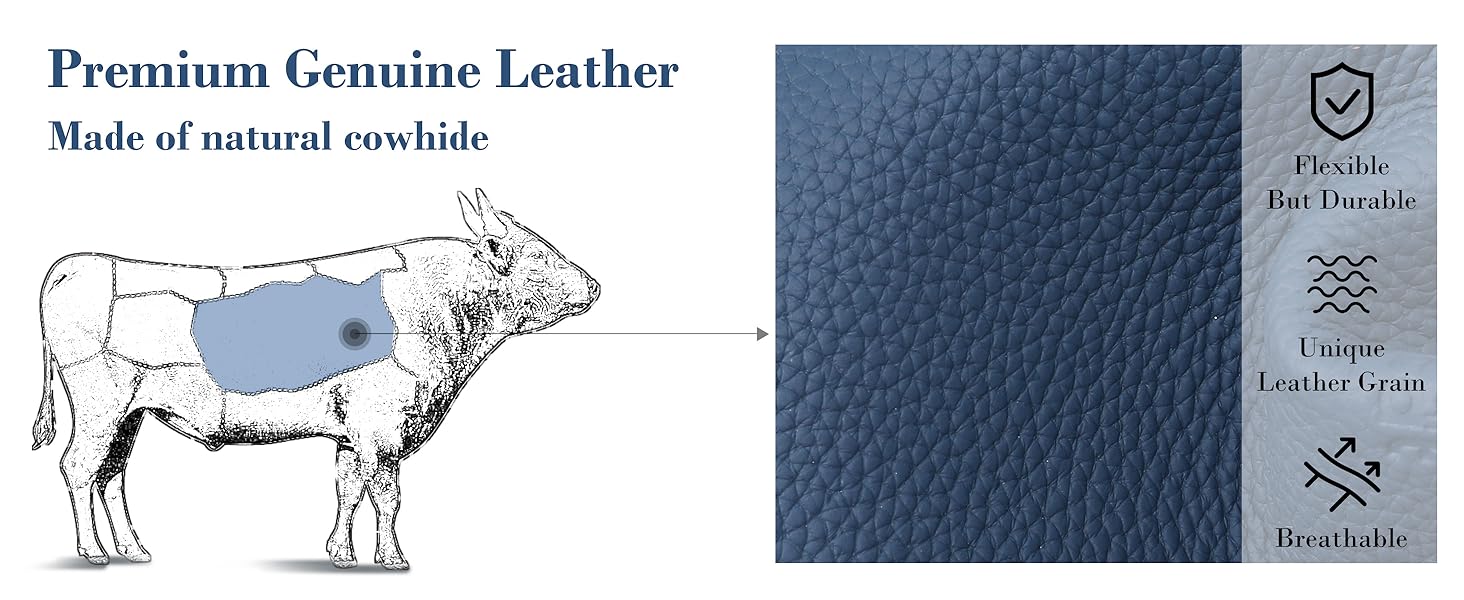 Large manufacture image 6