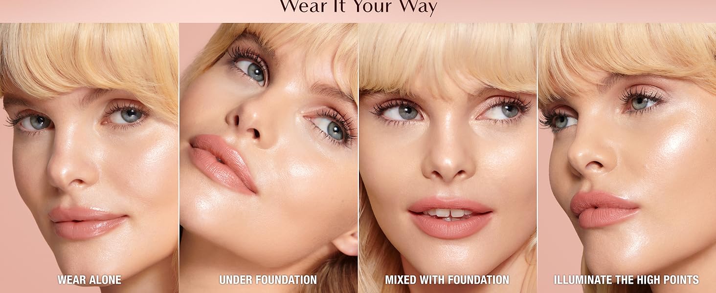 Large manufacture image 2