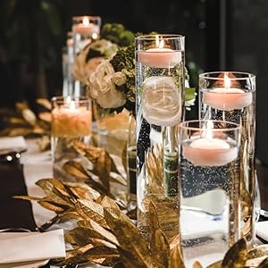 Wedding Decoration