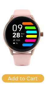 Watch Pro1