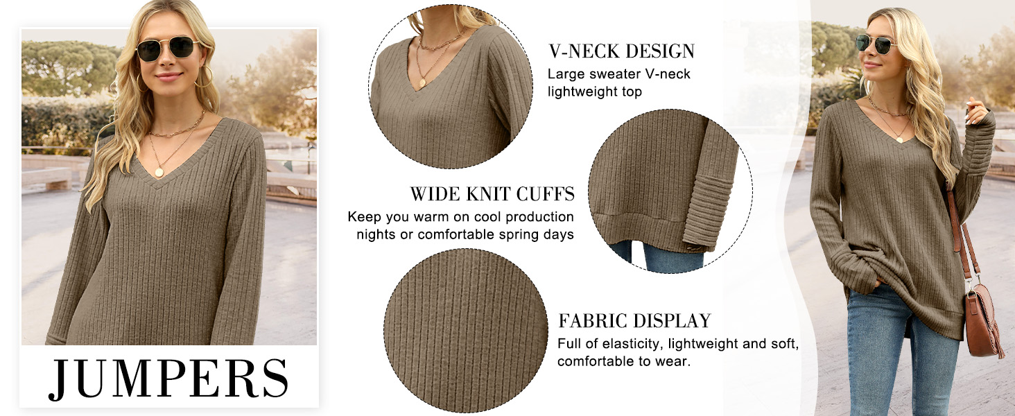 0cd93343 1f07 42ed 9dd9 A183a738fa01. CR0,0,1464,600 PT0 SX1464 V1