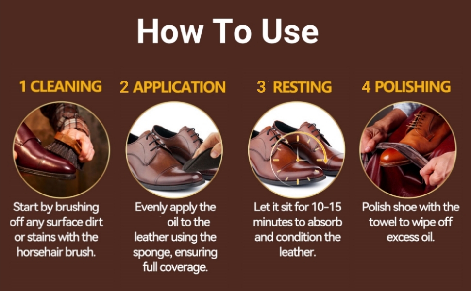 Large manufacture image 5