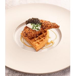 Small manufacture image 3