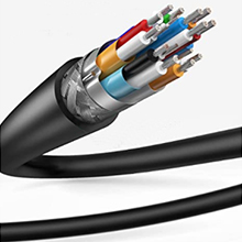 hdmi to micro cable