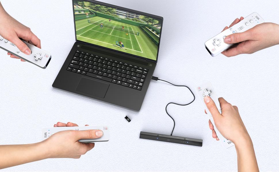 Large manufacture image 3