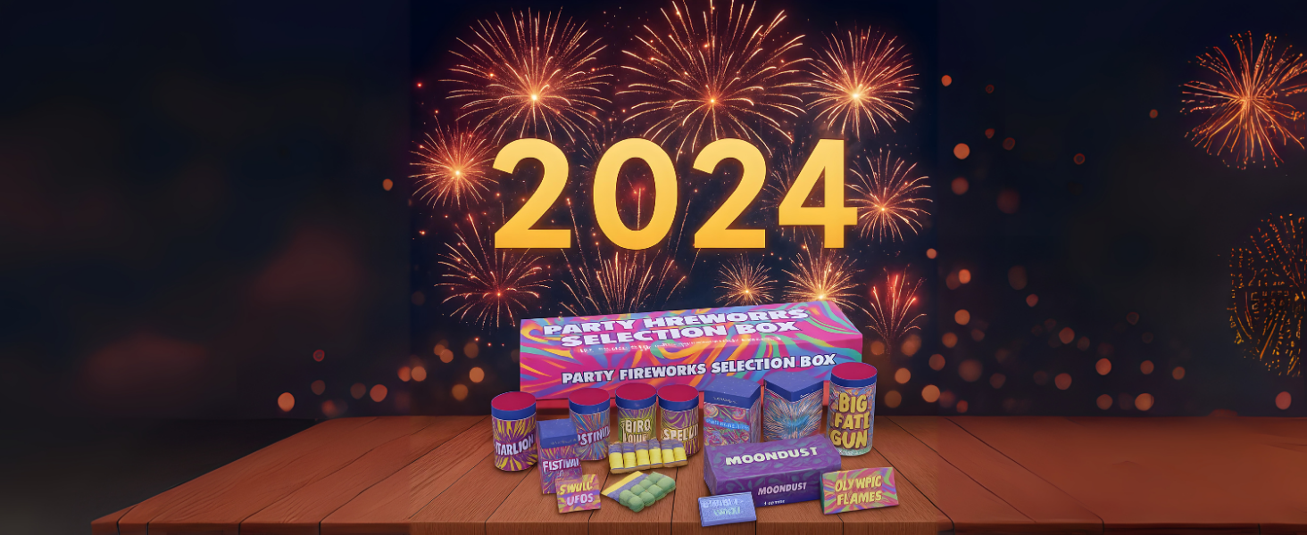 Large manufacture image 1