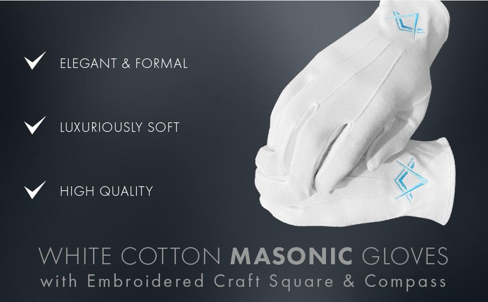 Large manufacture image 4