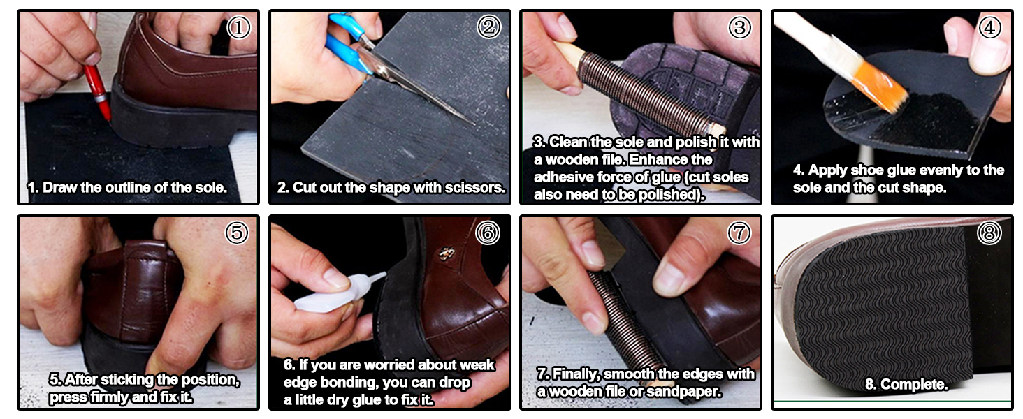 Large manufacture image 1