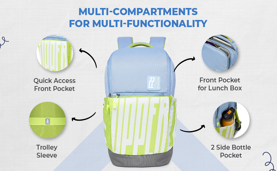 Laptop Bag for Men, Tote Bag for Women, Zouk Bag for Women, Leather Bag for Men, Office Bag