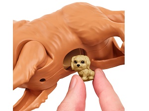 Small manufacture image 2