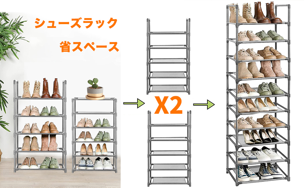 けーこ 高品質 精巧 猫屋小舗 崩壊スターレイル コスプレ スタレ