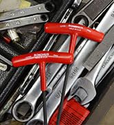 Bondhus 20399 Ball End L-Wrench DoublePK w/BriteGuard
