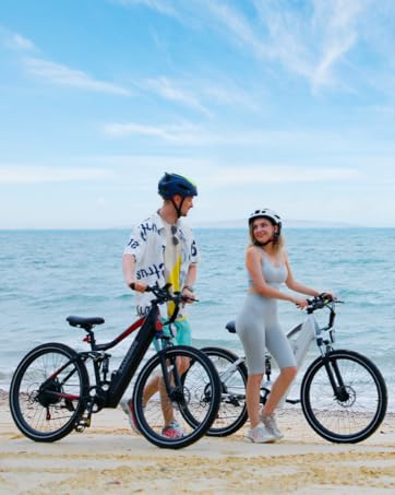 SAMEBIKE