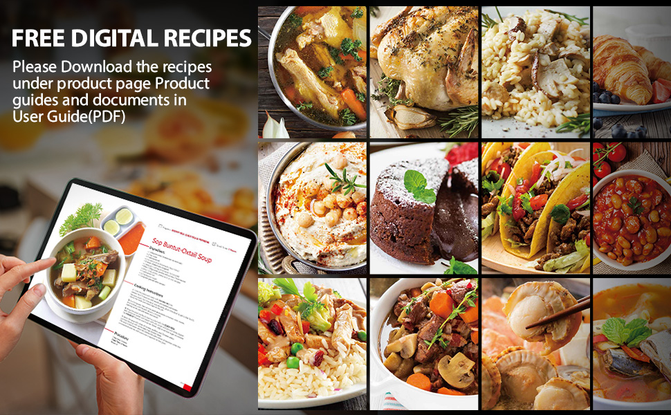 Large manufacture image 2